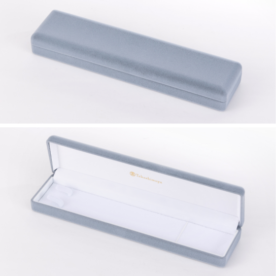 専用JE106★高級 ダイヤモンド0.572ct プラチナ ヘッド ソーテ有 高島屋 純金・純プラチナ0.9ctダイヤペンダント 1本【電話注文のみ